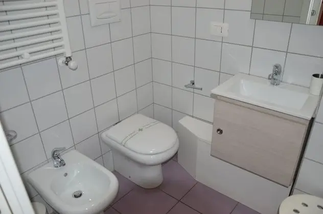 Grand Tek Büyük Yataklı Oda, 1 Yatak Odası, Özel Banyo, Şehir Manzaralı