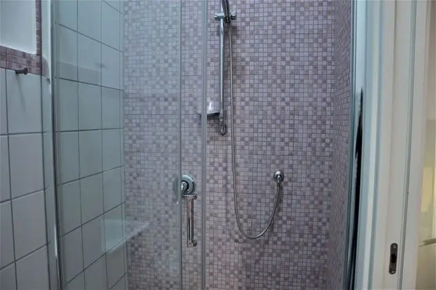 Grand Tek Büyük Yataklı Oda, 1 Yatak Odası, Özel Banyo, Şehir Manzaralı