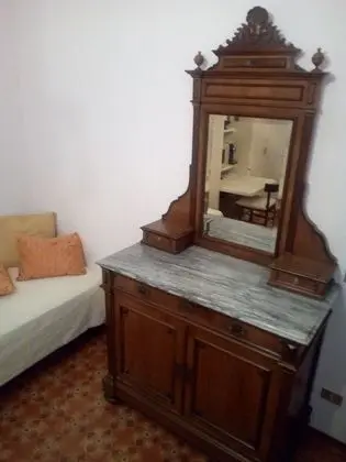 Comfort Tek Büyük Yataklı Oda, 1 Yatak Odası, Özel Banyo