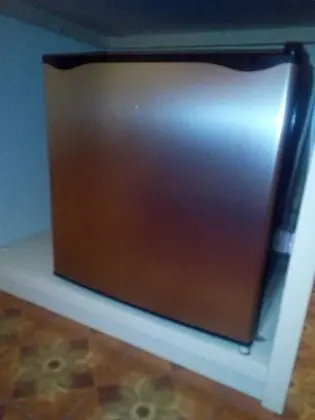 Comfort Tek Büyük Yataklı Oda, 1 Yatak Odası, Özel Banyo