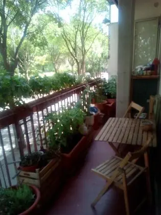 Comfort Tek Büyük Yataklı Oda, 1 Yatak Odası, Özel Banyo