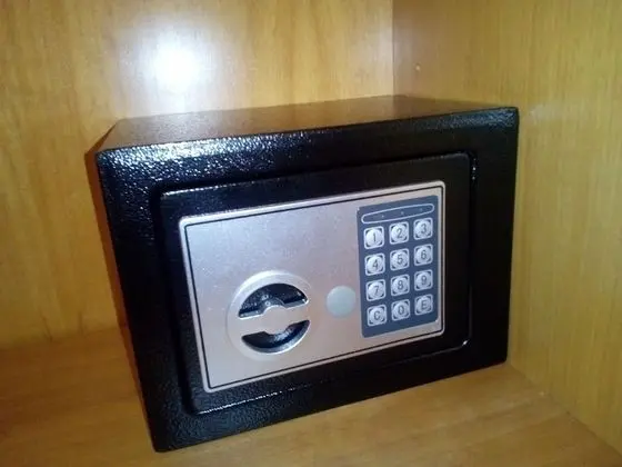 Comfort Tek Büyük Yataklı Oda, 1 Yatak Odası, Özel Banyo