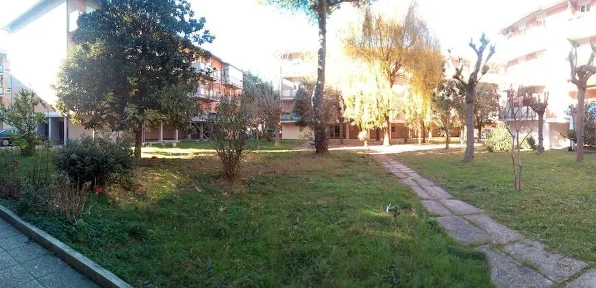 Comfort Tek Büyük Yataklı Oda, 1 Yatak Odası, Özel Banyo