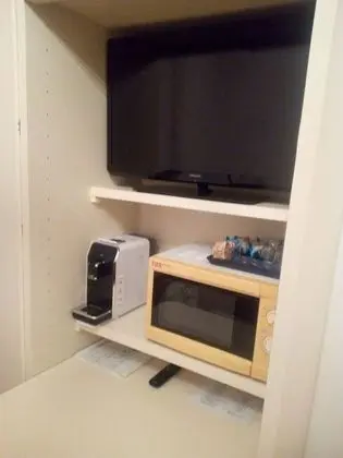 Comfort Tek Büyük Yataklı Oda, 1 Yatak Odası, Özel Banyo