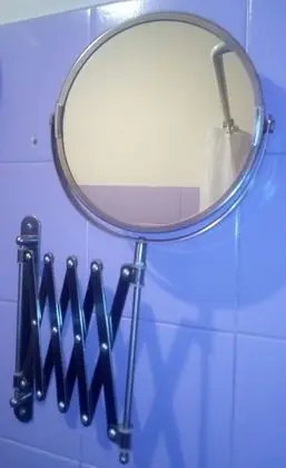 Comfort Tek Büyük Yataklı Oda, 1 Yatak Odası, Özel Banyo