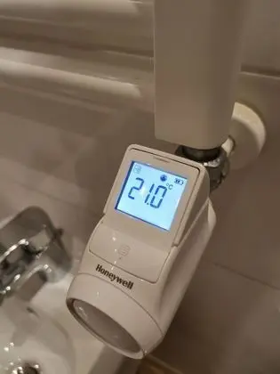 Deluxe Tek Büyük veya İki Ayrı Yataklı Oda (Langhe)