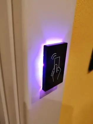 Deluxe Tek Büyük veya İki Ayrı Yataklı Oda (Reggia)