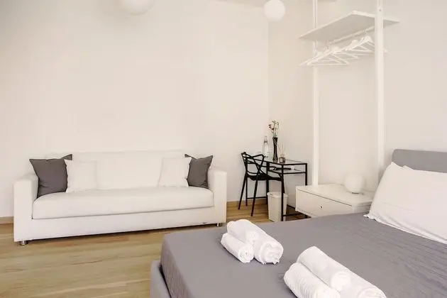 Executive Oda, Sigara İçilmez, Banyolu/Duşlu