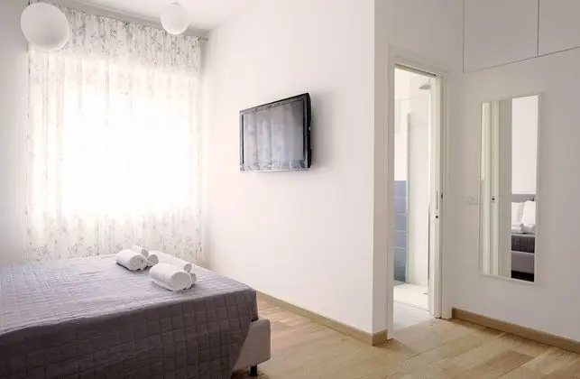 Executive Oda, Sigara İçilmez, Banyolu/Duşlu