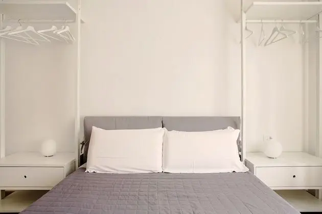 Executive Oda, Sigara İçilmez, Banyolu/Duşlu