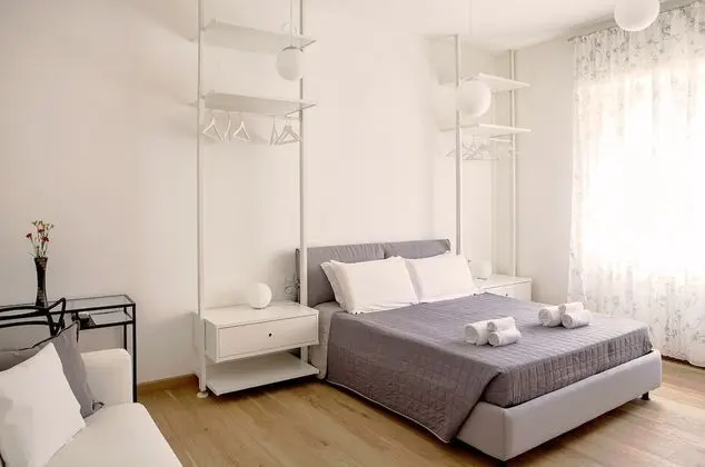 Executive Oda, Sigara İçilmez, Banyolu/Duşlu