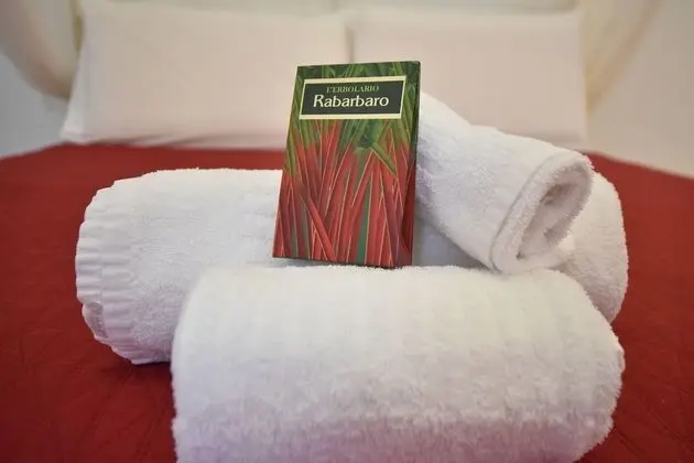 Romantic Oda, Sigara İçilmez, Banyolu/Duşlu