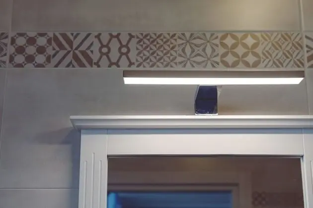 Comfort Tek Büyük Yataklı Oda, Şehir Manzaralı (Ilios)