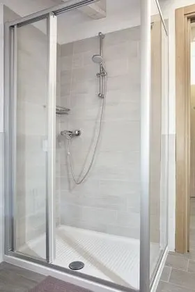 Superior Tek Büyük Yataklı Oda, Balkon