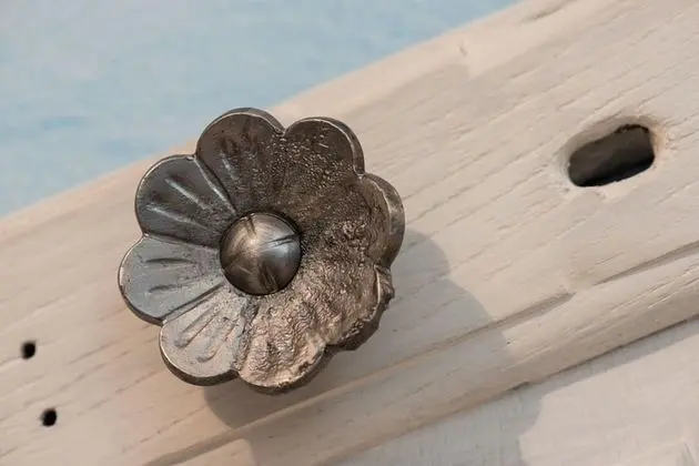 Tek Büyük veya İki Ayrı Yataklı Oda, Zemin Kat (Mirtillo - external bathroom)