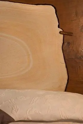 Tek Büyük Yataklı Oda, 1 Büyük (Queen) Boy Yatak, Dağ Manzaralı, Zemin Kat (Kiwi)