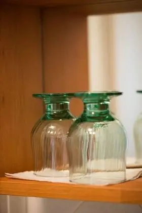 Tek Büyük Yataklı Oda, 1 Büyük (Queen) Boy Yatak, Zemin Kat (Mela)