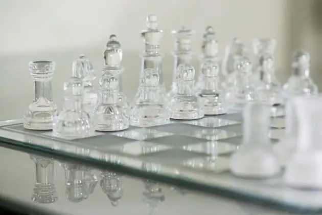 Tek Büyük Yataklı Oda, 1 Büyük (Queen) Boy Yatak, Zemin Kat (Mela)