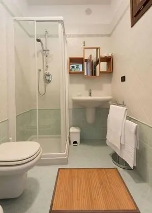 Tek Büyük Yataklı Oda, 1 Büyük (Queen) Boy Yatak, Zemin Kat (Mela)