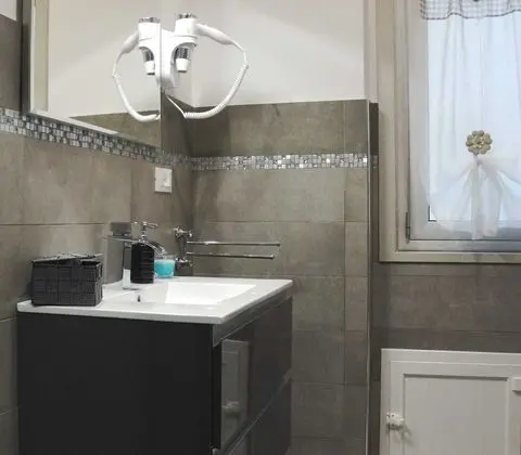 Deluxe Tek Büyük Yataklı Oda (N.1)
