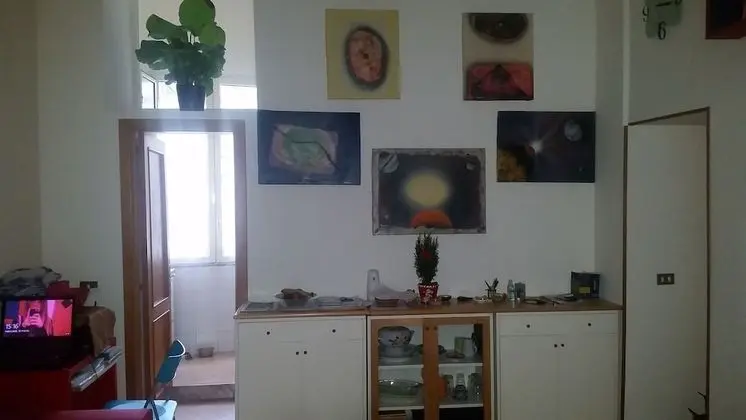 Basic Tek Büyük Yataklı Oda