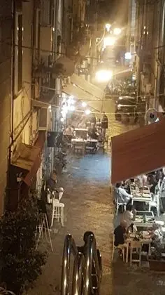 Basic Tek Büyük Yataklı Oda
