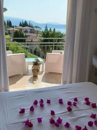 Panoramic Villa