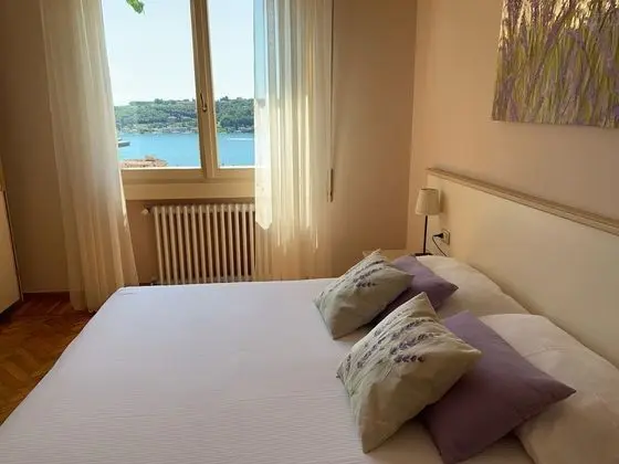 Panoramic Villa