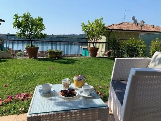 Panoramic Villa