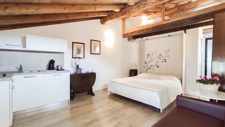 Luxury Apart Daire, Sigara İçilmez, Şehir Manzaralı