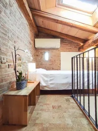 Luxury Apart Daire, Sigara İçilmez, Şehir Manzaralı