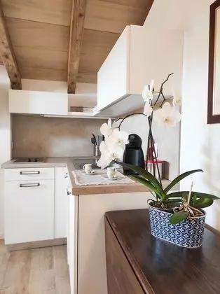 Luxury Apart Daire, Sigara İçilmez, Şehir Manzaralı