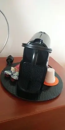 Superior Tek Büyük veya İki Ayrı Yataklı Oda, 1 Yatak Odası, Dağ Manzaralı