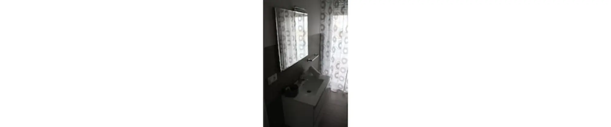 Oda, 1 En Büyük (King) Boy Yatak