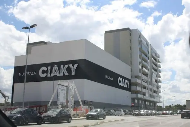 Oda, 1 En Büyük (King) Boy Yatak, Balkon (King)