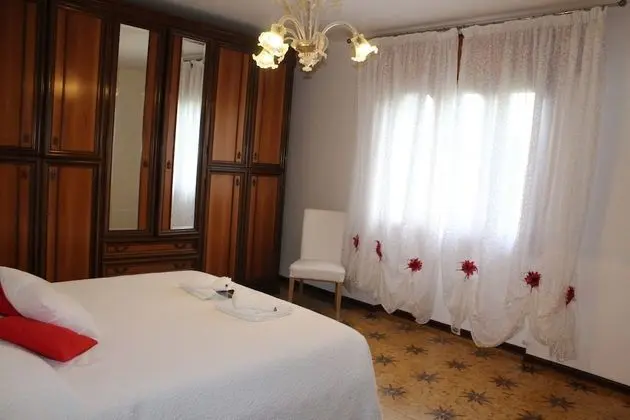 Basic Tek Büyük Yataklı Oda, Ortak Banyo