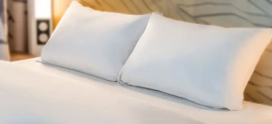 İki Ayrı Yataklı Oda, Sigara İçilmez