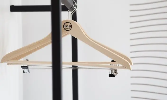 Tek Büyük Yataklı Oda, Sigara İçilmez