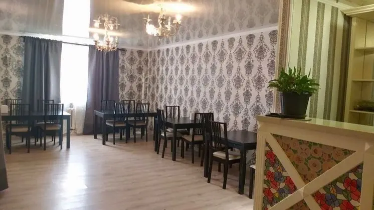 Basic Tek Büyük Yataklı Oda, 1 Çift Kişilik Yatak