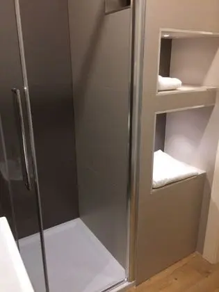 Comfort Tek Büyük Yataklı Oda, 1 Büyük (Queen) Boy Yatak