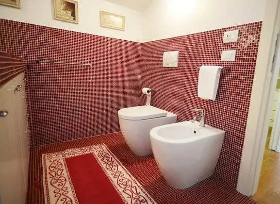 Süit