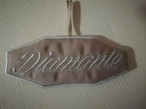 Tek Büyük Yataklı Oda, Avlu Manzaralı (private bathroom not in room)