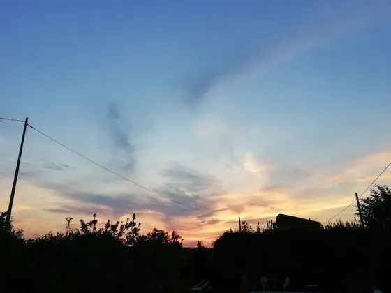 Tek Büyük Yataklı Oda, Avlu Manzaralı (private bathroom not in room)