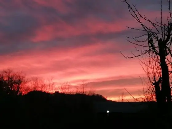 Tek Büyük Yataklı Oda, Avlu Manzaralı (private bathroom not in room)