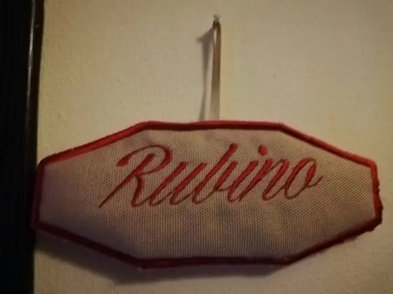 Tek Büyük Yataklı Oda, Ortak Banyo, Avlu Manzaralı