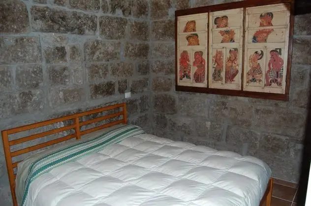 Stüdyo, Şehir Manzaralı