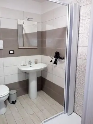 Dört Kişilik Oda