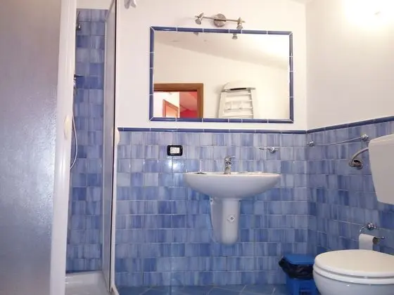 Üç Kişilik Oda (Royal Pink Suite)