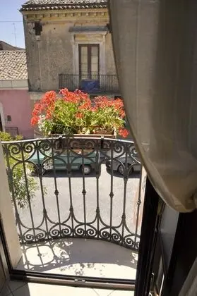 Tek Büyük veya İki Ayrı Yataklı Oda, Özel Banyo (external)