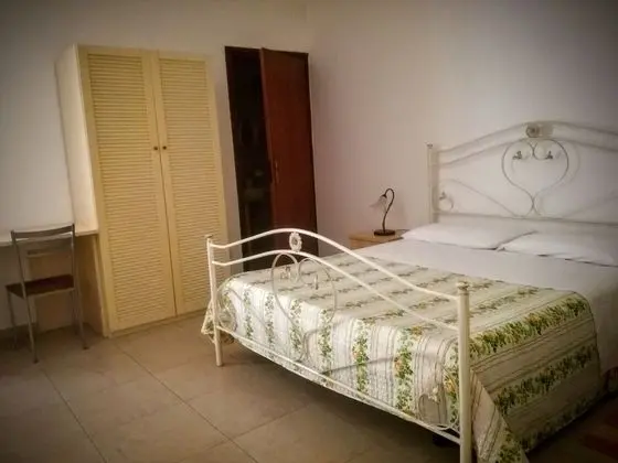 Family Oda, Birden Çok Yatak